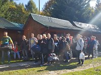 Zloty Lisc 2021 (72)